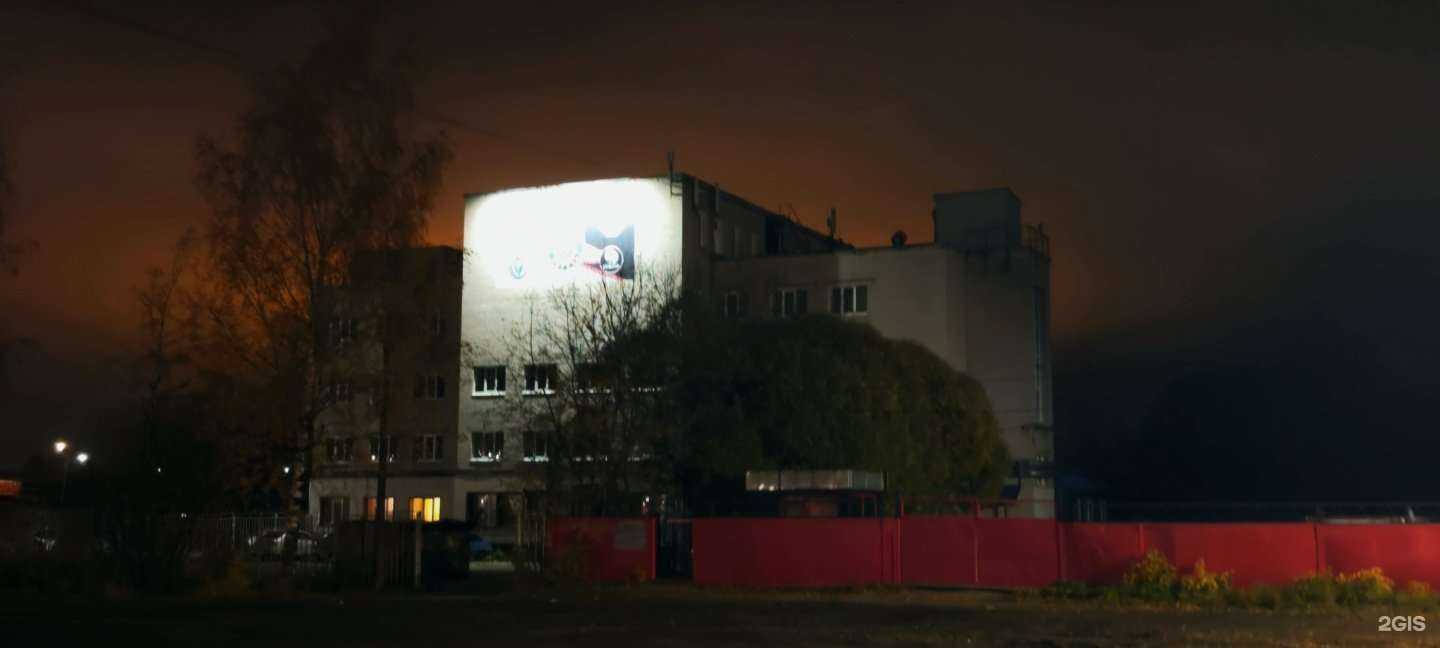 Отзывы на компанию Вайнер-Мебель в Череповце c фото