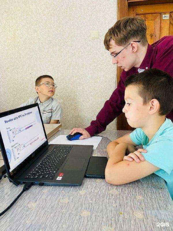 Отзывы на компанию Я так считаю в Шелехове c фото