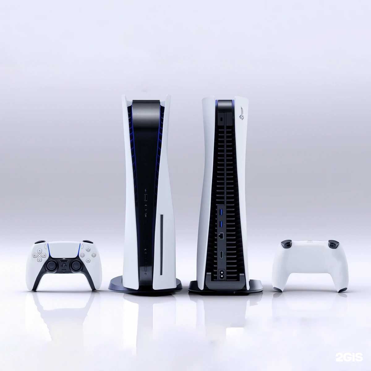 Отзывы на компанию DолинаDevice в Новосибирске c фото