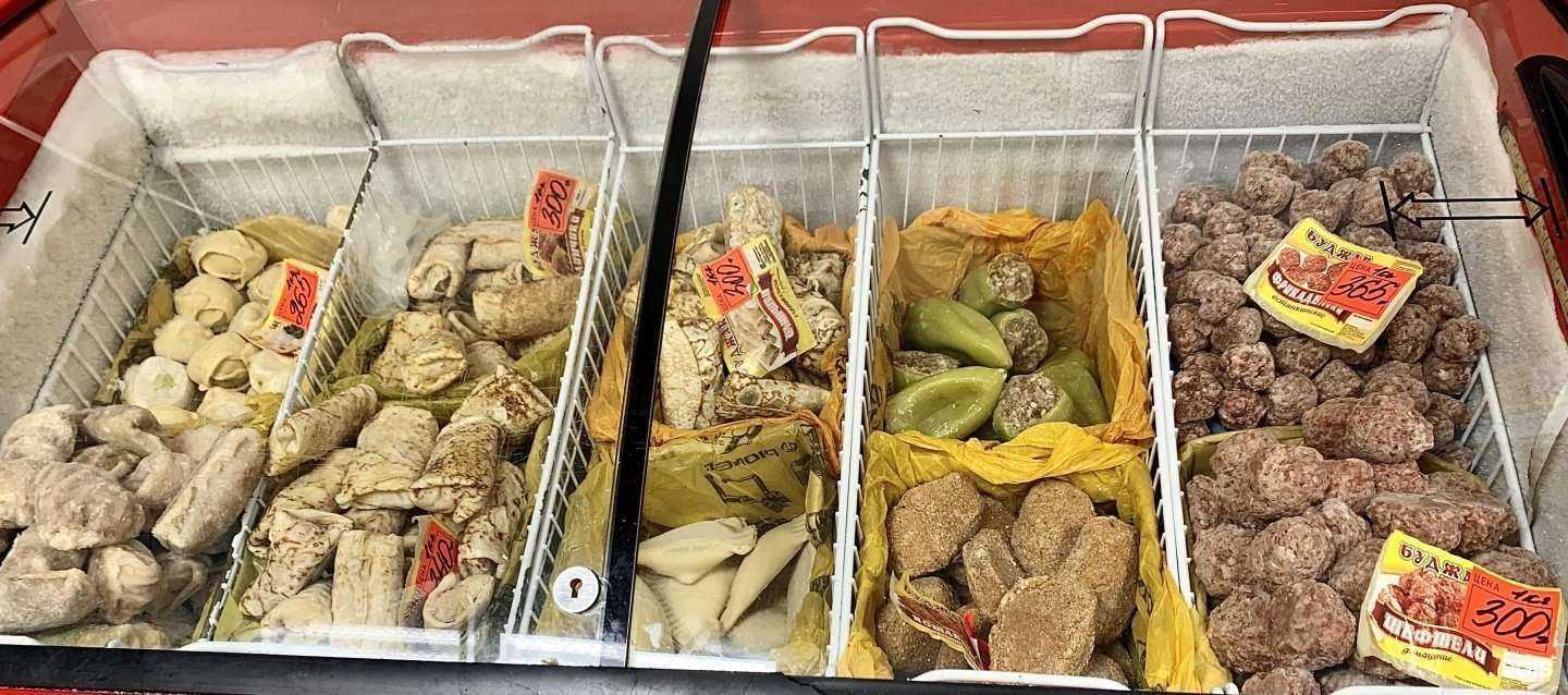 Отзывы на компанию Буджак в г. Якутск c фото