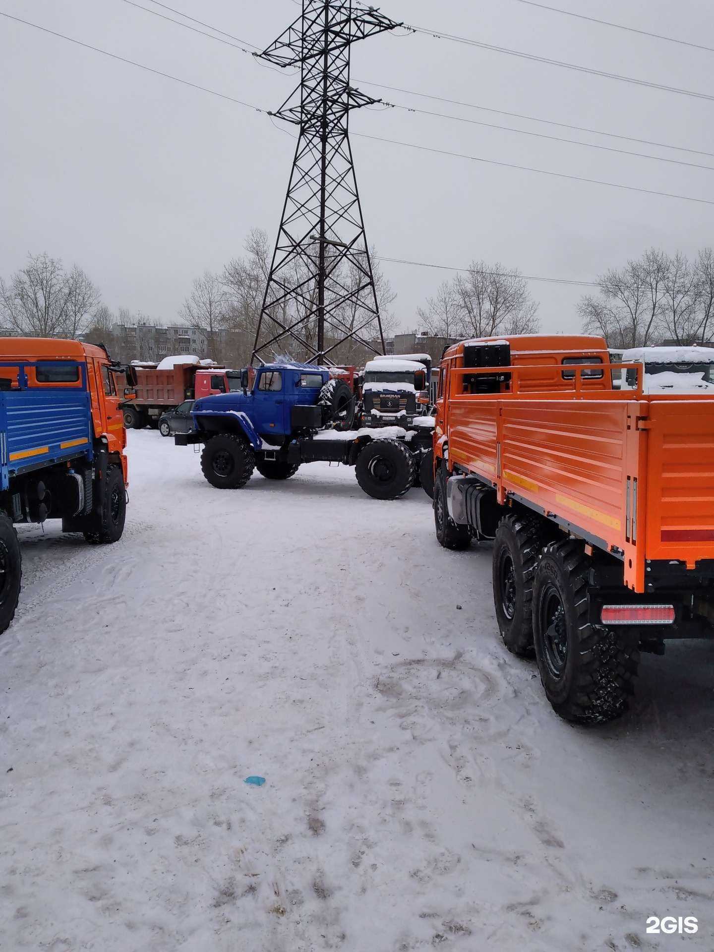 Отзывы на компанию Победа в г. Челябинск c фото