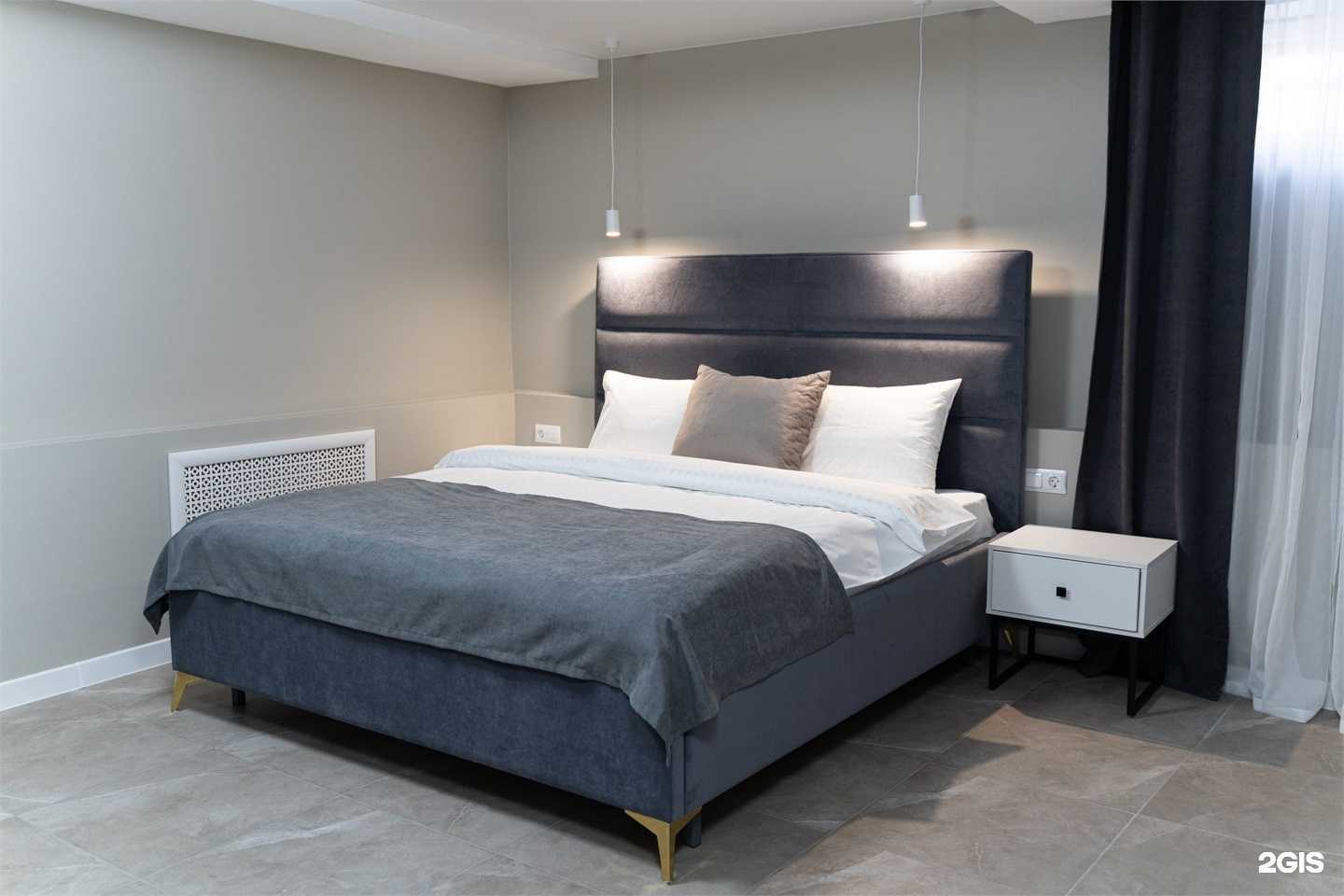 Отзывы на компанию В теме в г. Самара c фото