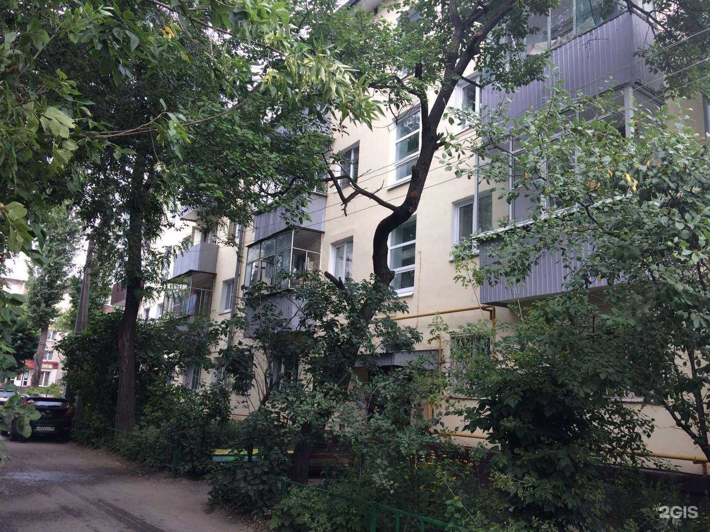 Отзывы на компанию Окна по карману в Липецке c фото - фотография 2 из 2