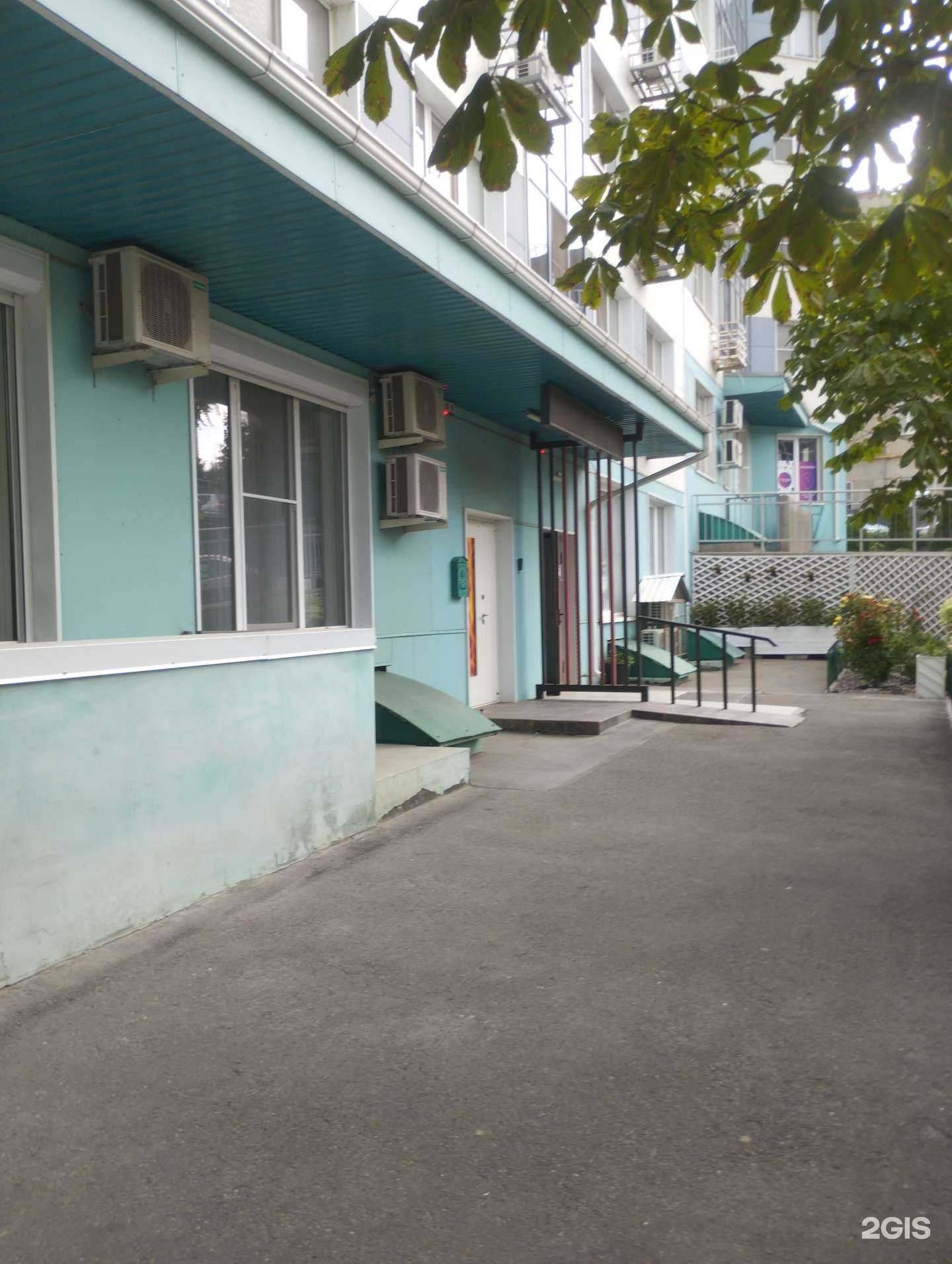 Отзывы на компанию Военная коллегия адвокатов Ростовской области в г. Ростов-на-Дону c фото