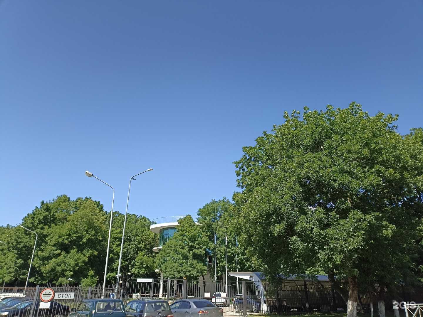 Отзывы на компанию Монитор электрик в Пятигорске c фото