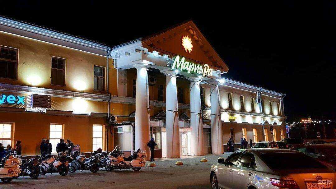 Отзывы на компанию МегаФон-Yota в Барнауле c фото - фотография 2 из 2