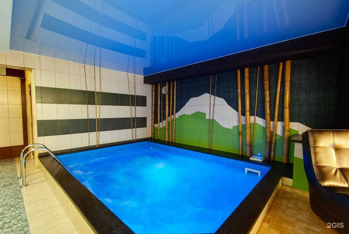 Отзывы на компанию Сатори в Екатеринбурге c фото