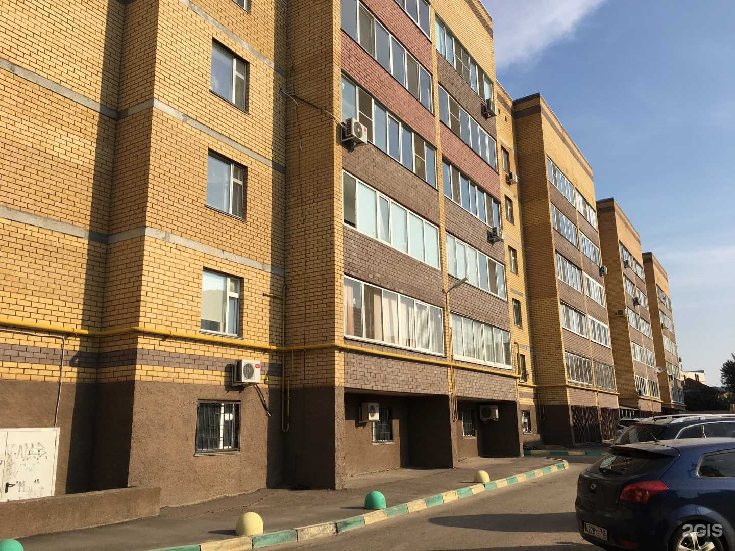 Отзывы на компанию Кукуруза в Казани c фото - фотография 2 из 2