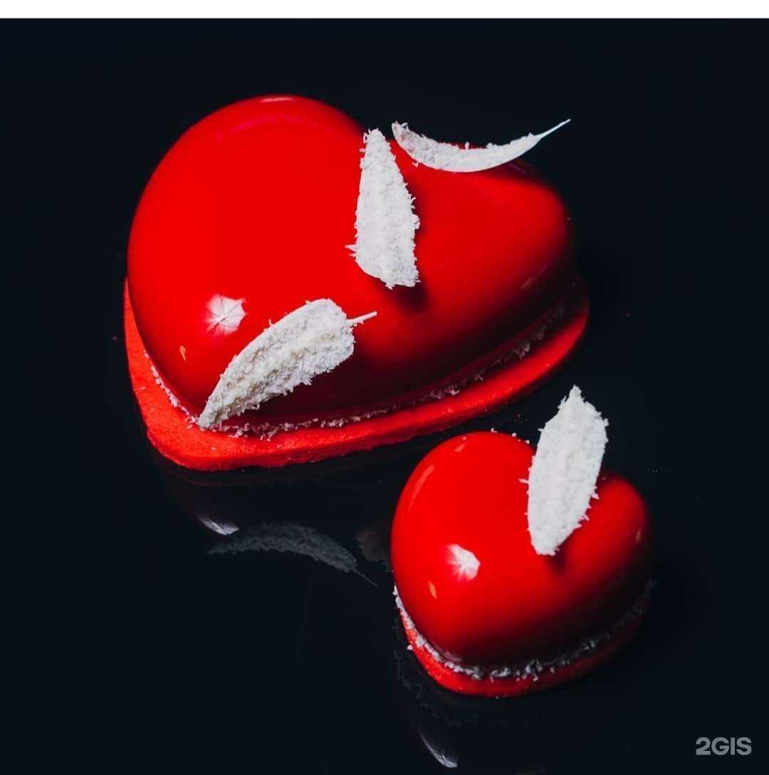 Отзывы на компанию Felicia в Перми c фото