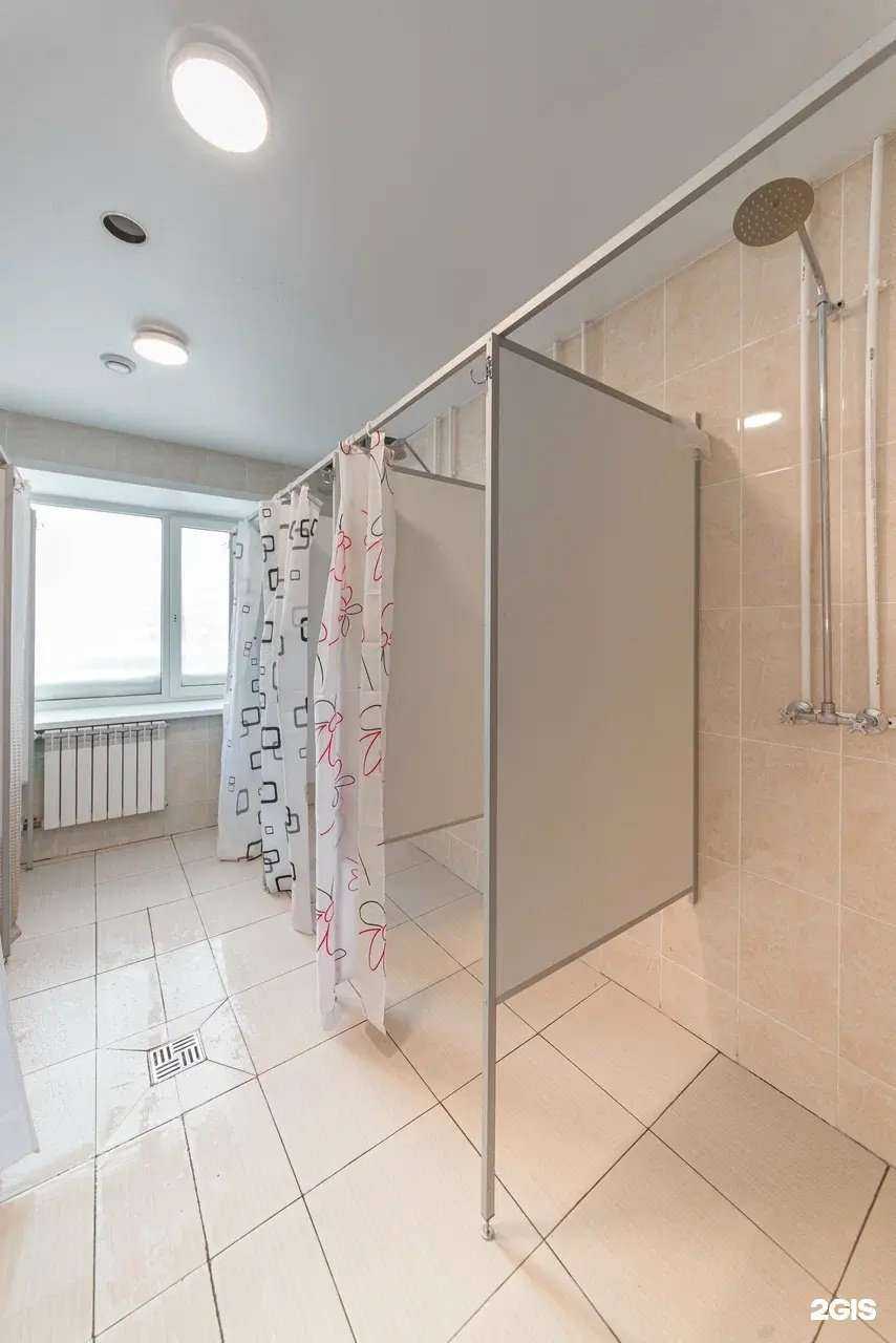 Отзывы на компанию Хостел-сервис в Камышине c фото