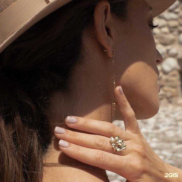 Отзывы на компанию Аметист в г. Кострома c фото