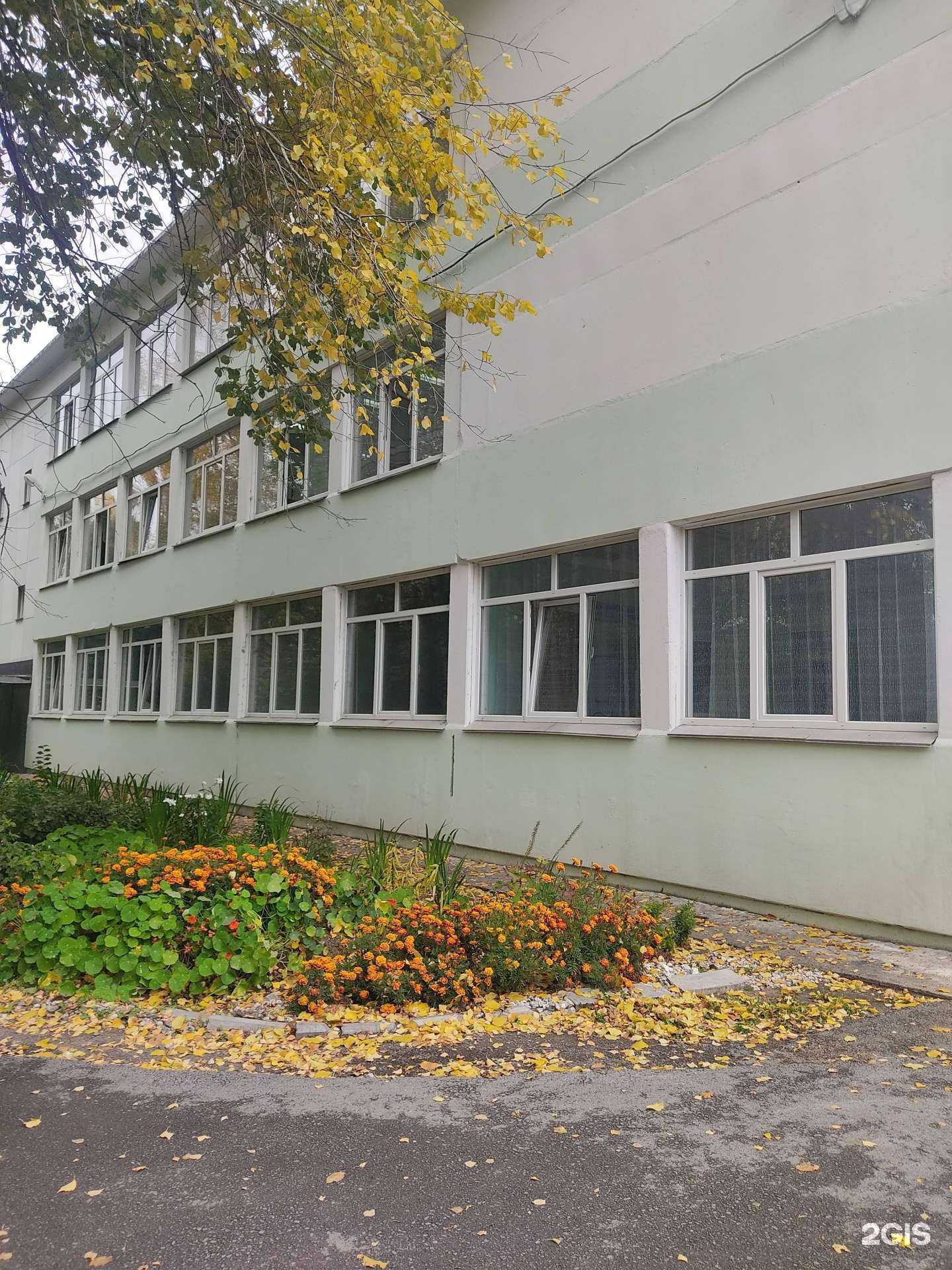 Отзывы на компанию Школа №17 в Ачинске c фото