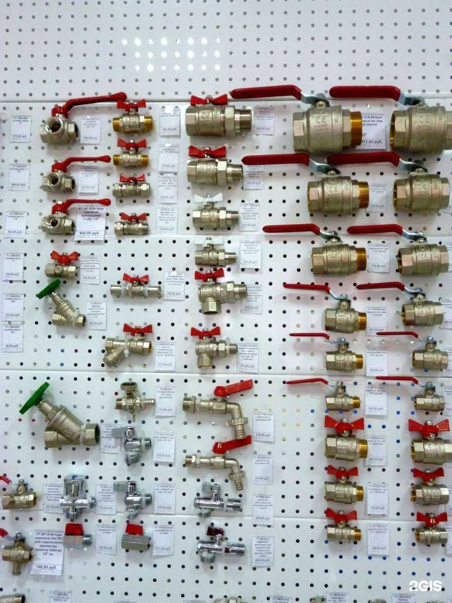 Отзывы на компанию Технова в Кемерове c фото