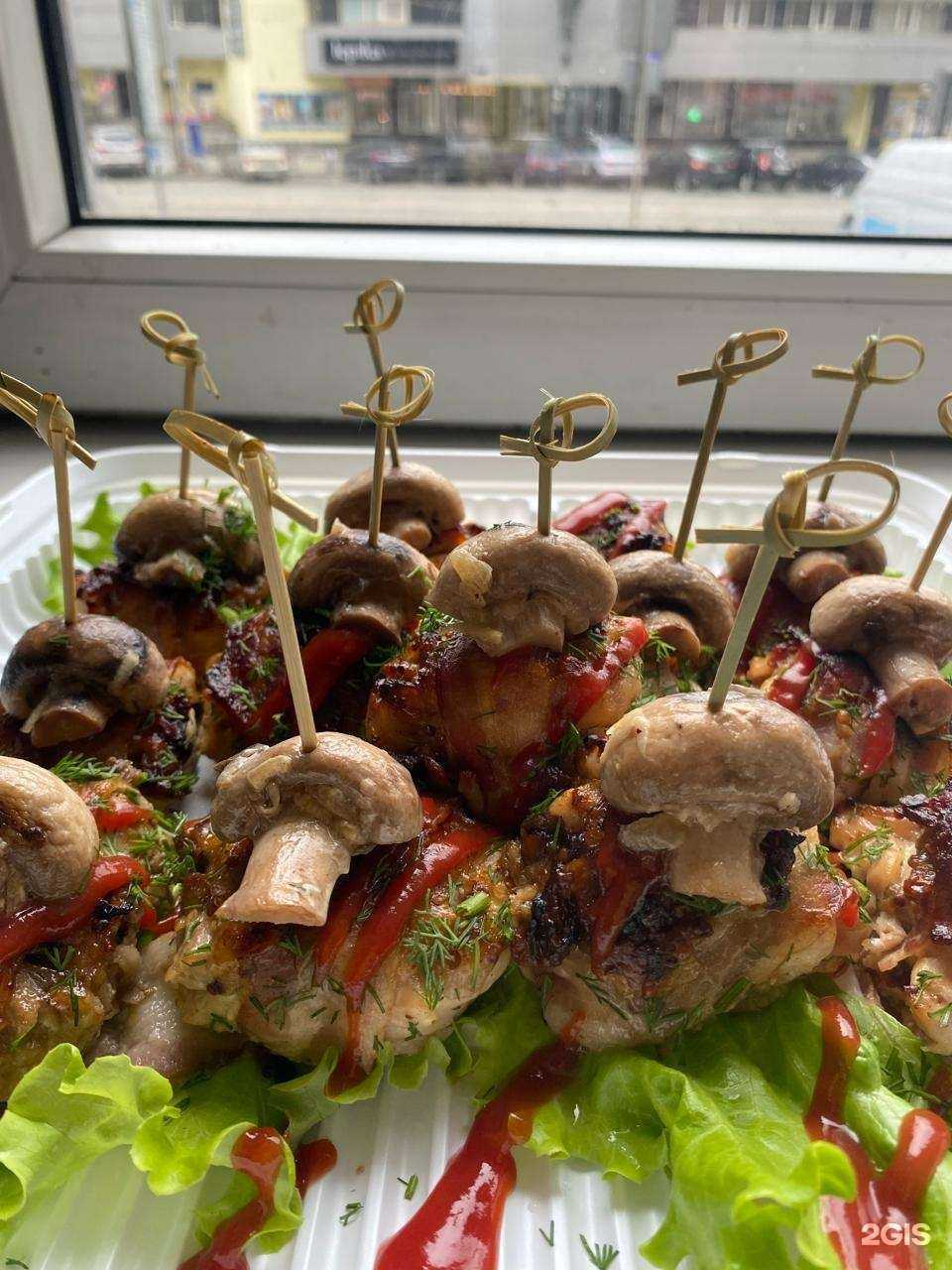 Отзывы на компанию Раневская в Екатеринбурге c фото