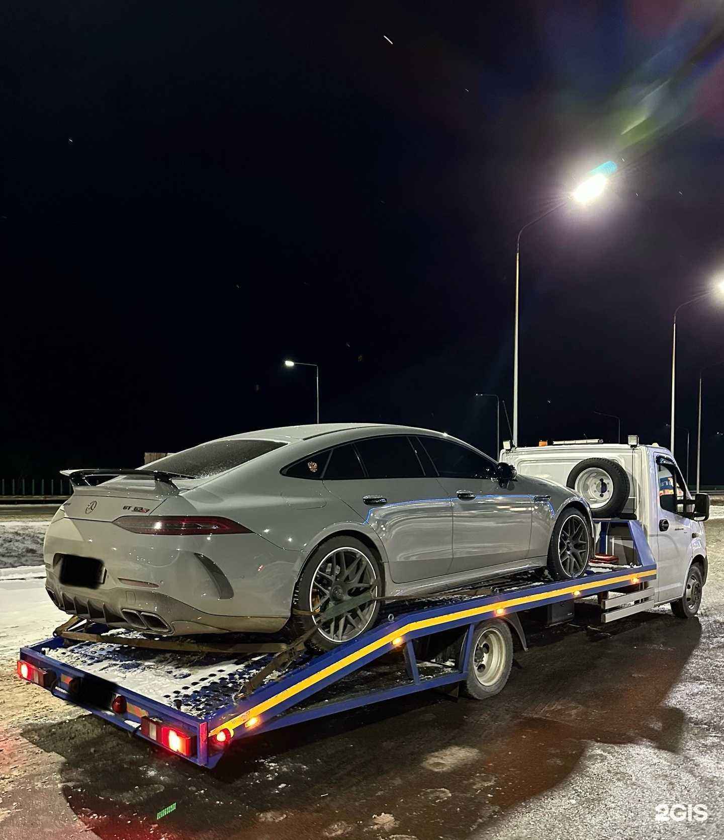 Отзывы на компанию Империя в Челябинске c фото