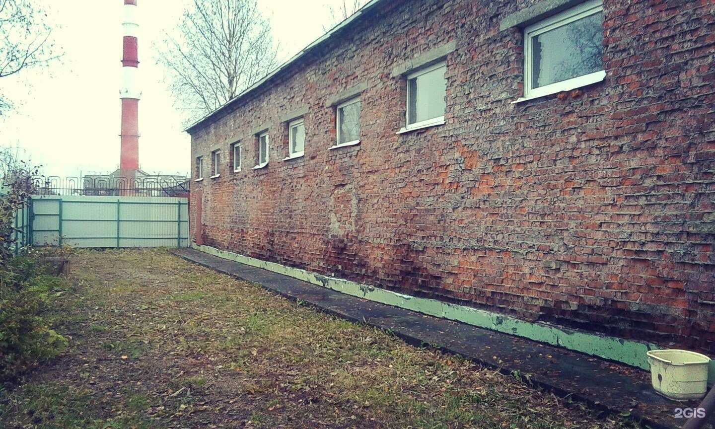 Отзывы на компанию Creative в Сыктывкаре c фото - фотография 2 из 2