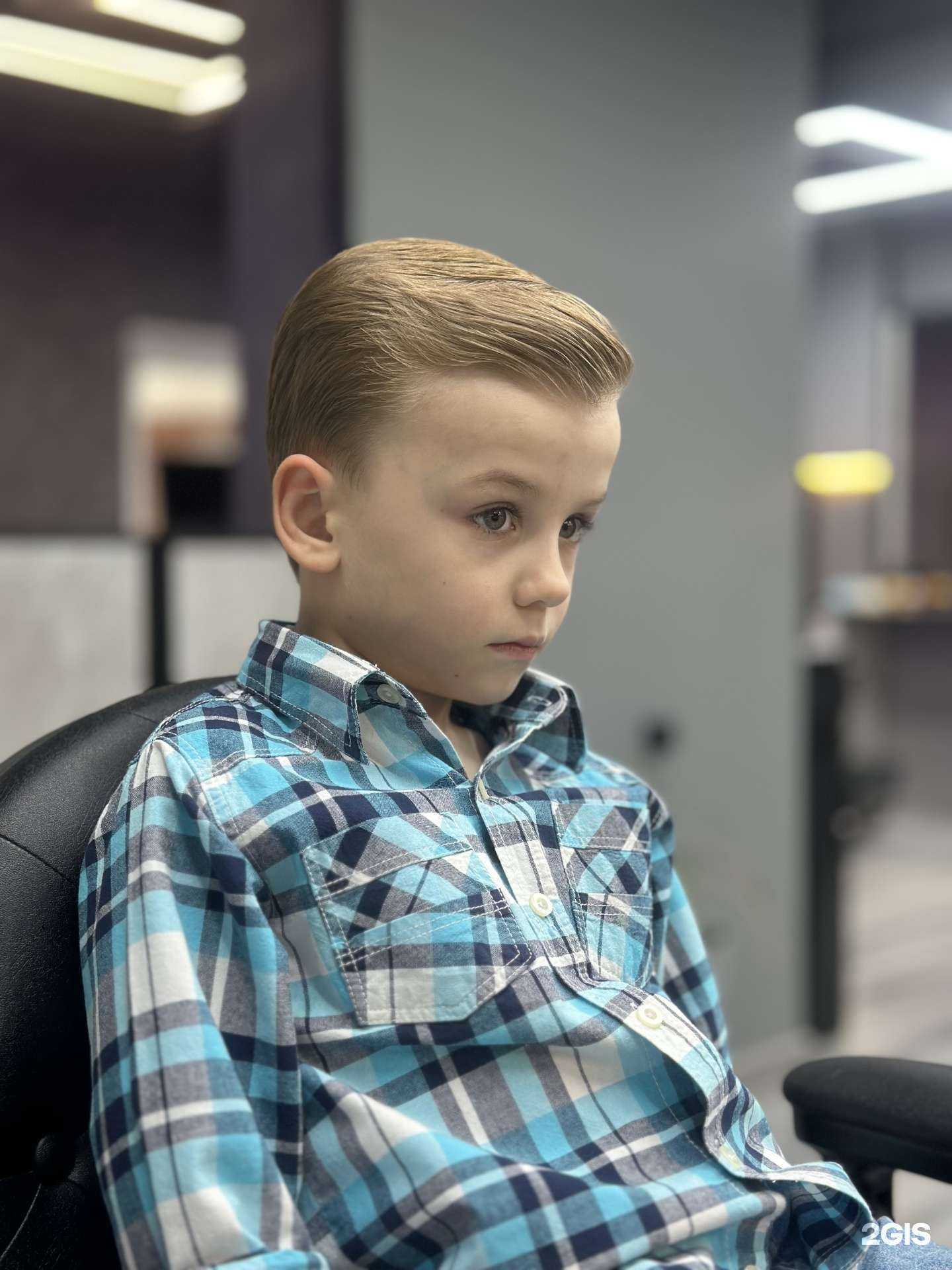 Отзывы на компанию Зе стрип в Хабаровске c фото