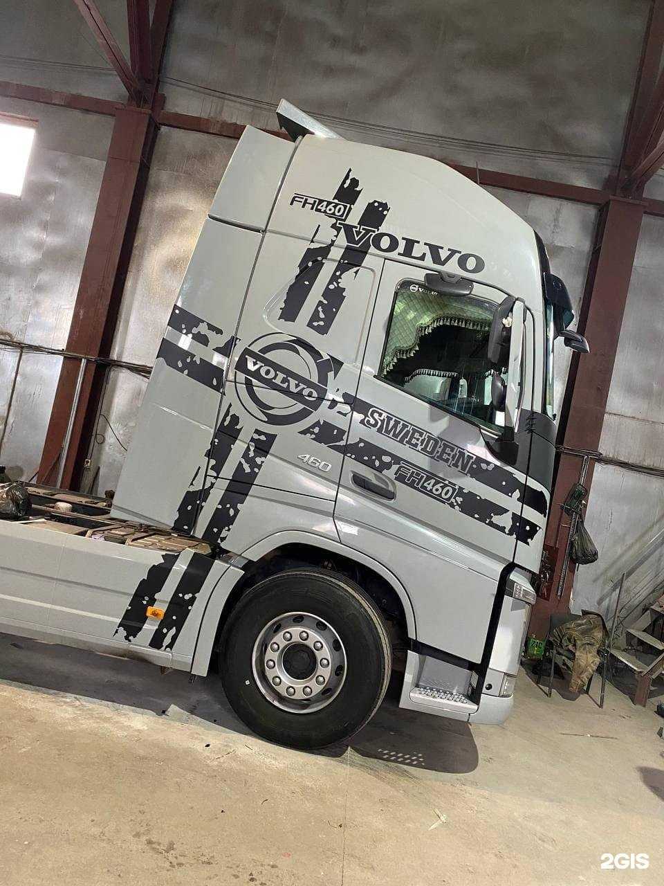 Отзывы на компанию Макет в Новосибирске c фото