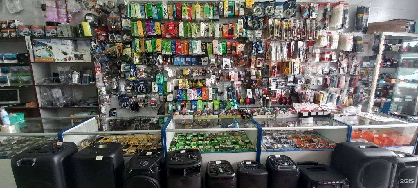 Отзывы на компанию 75 ом в Краснодаре c фото