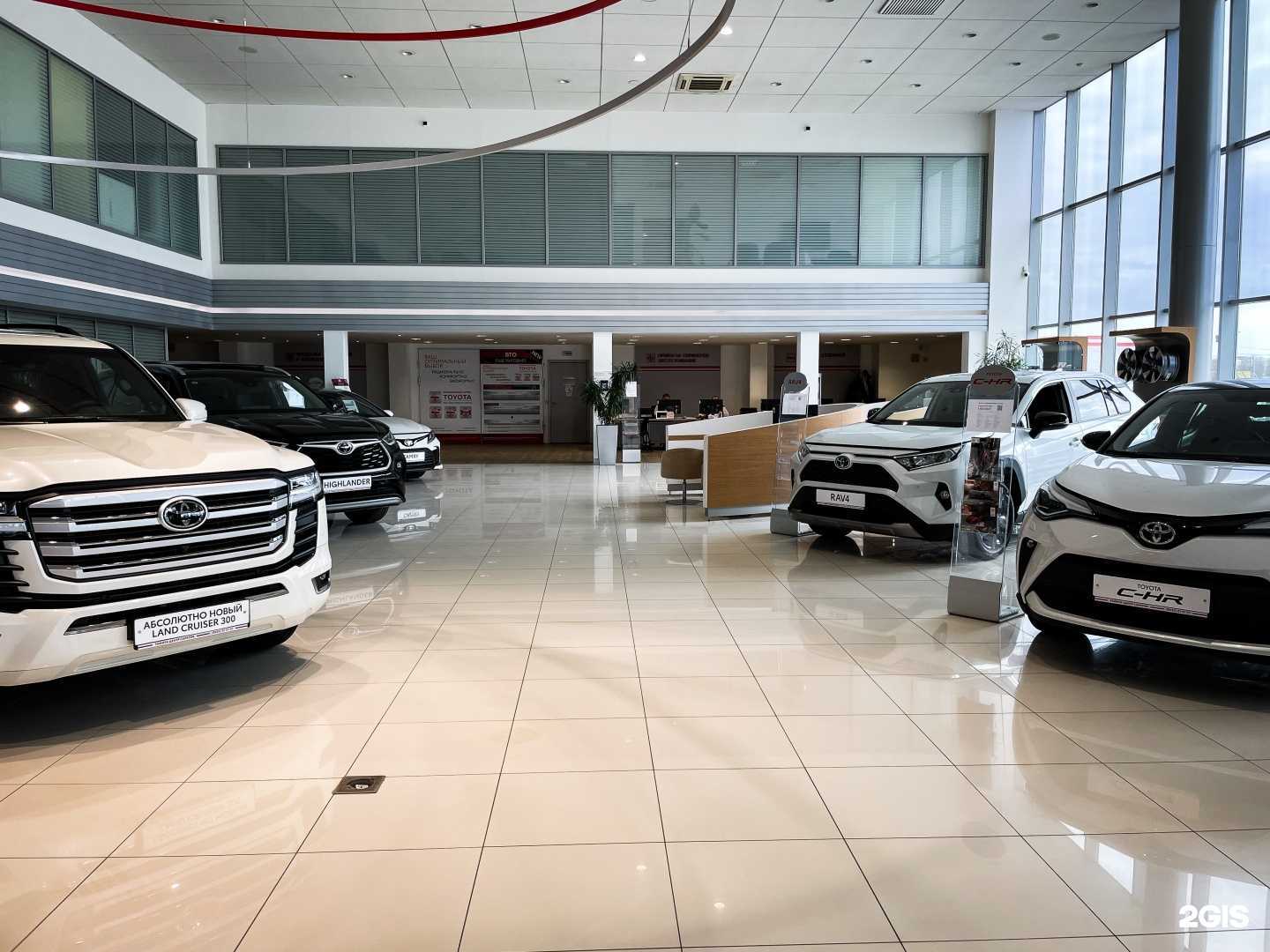 Отзывы на компанию Саратов Авто в Саратове c фото