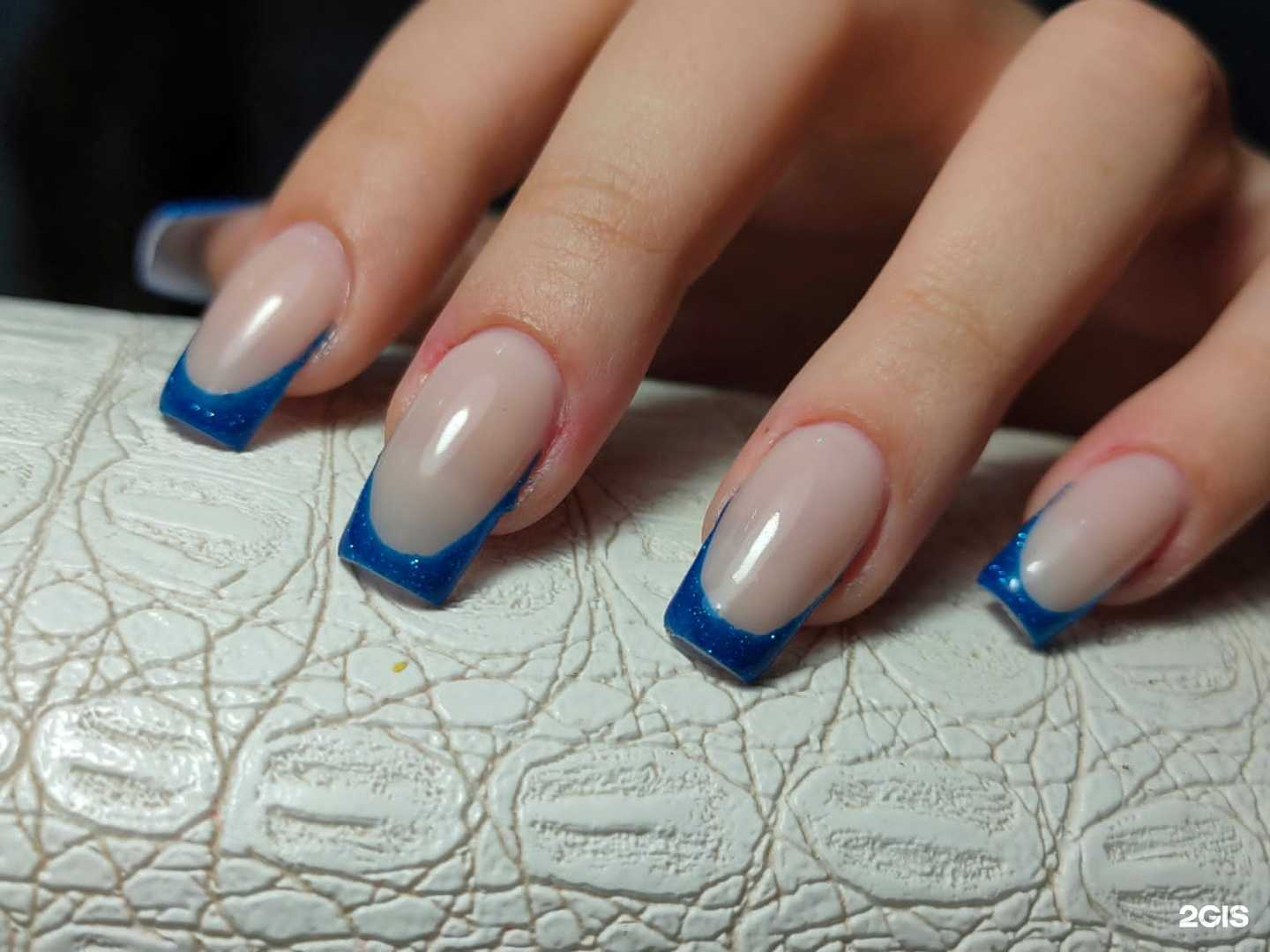 Отзывы на компанию Леди Ас в Сочи c фото