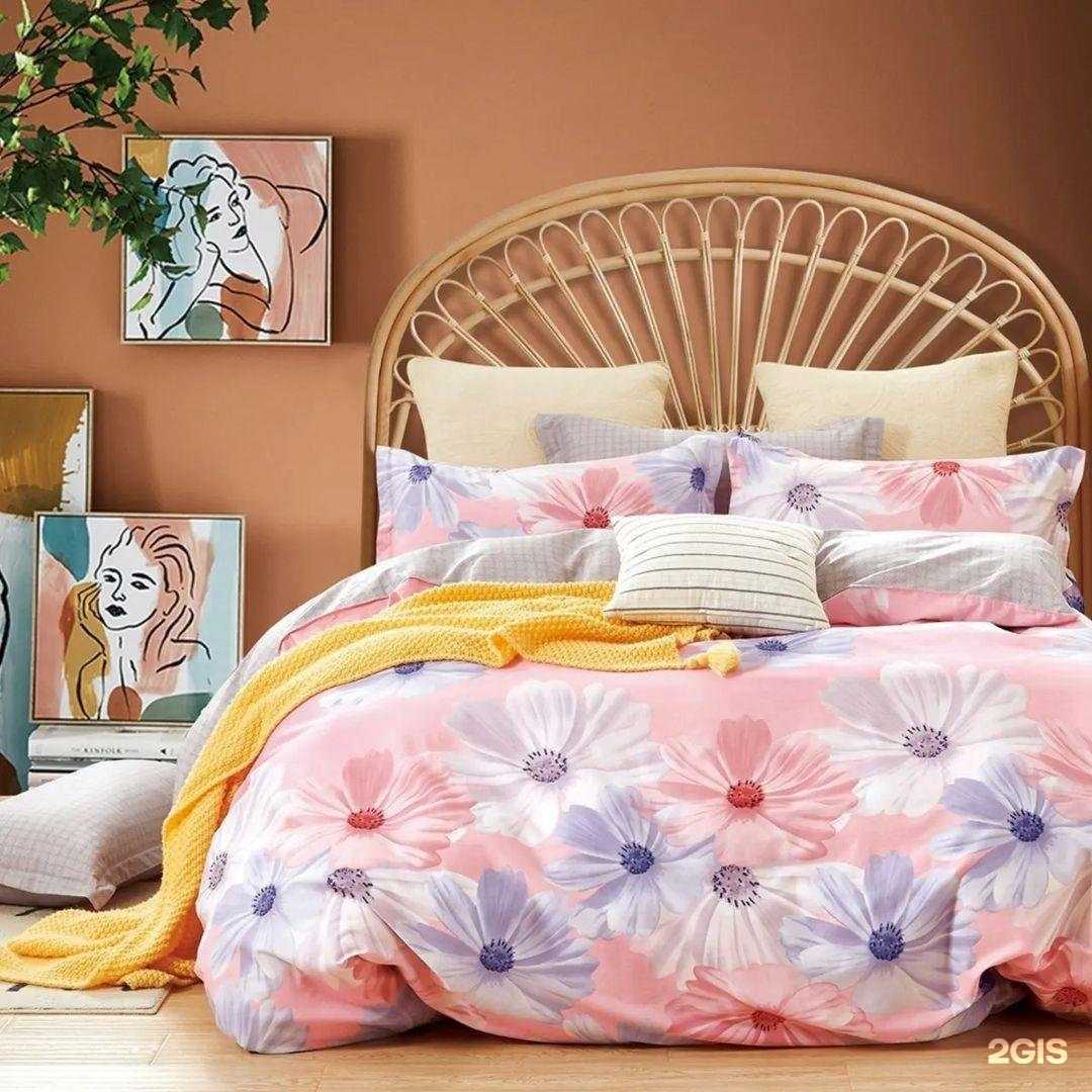 Отзывы на компанию Элисон в г. Иваново c фото