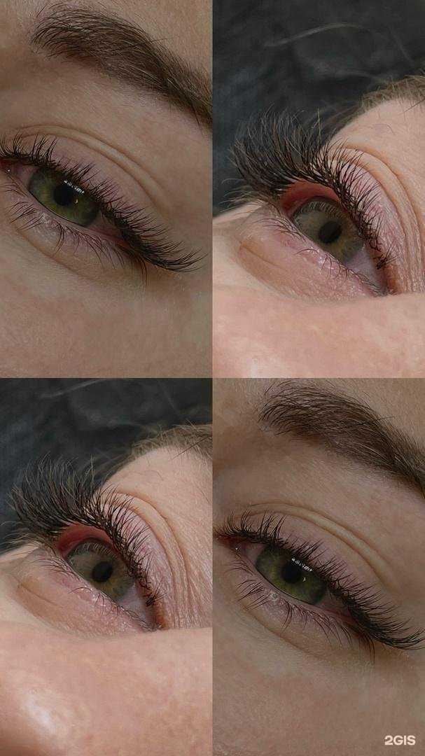 Отзывы на компанию Lesabrow в Барнауле c фото