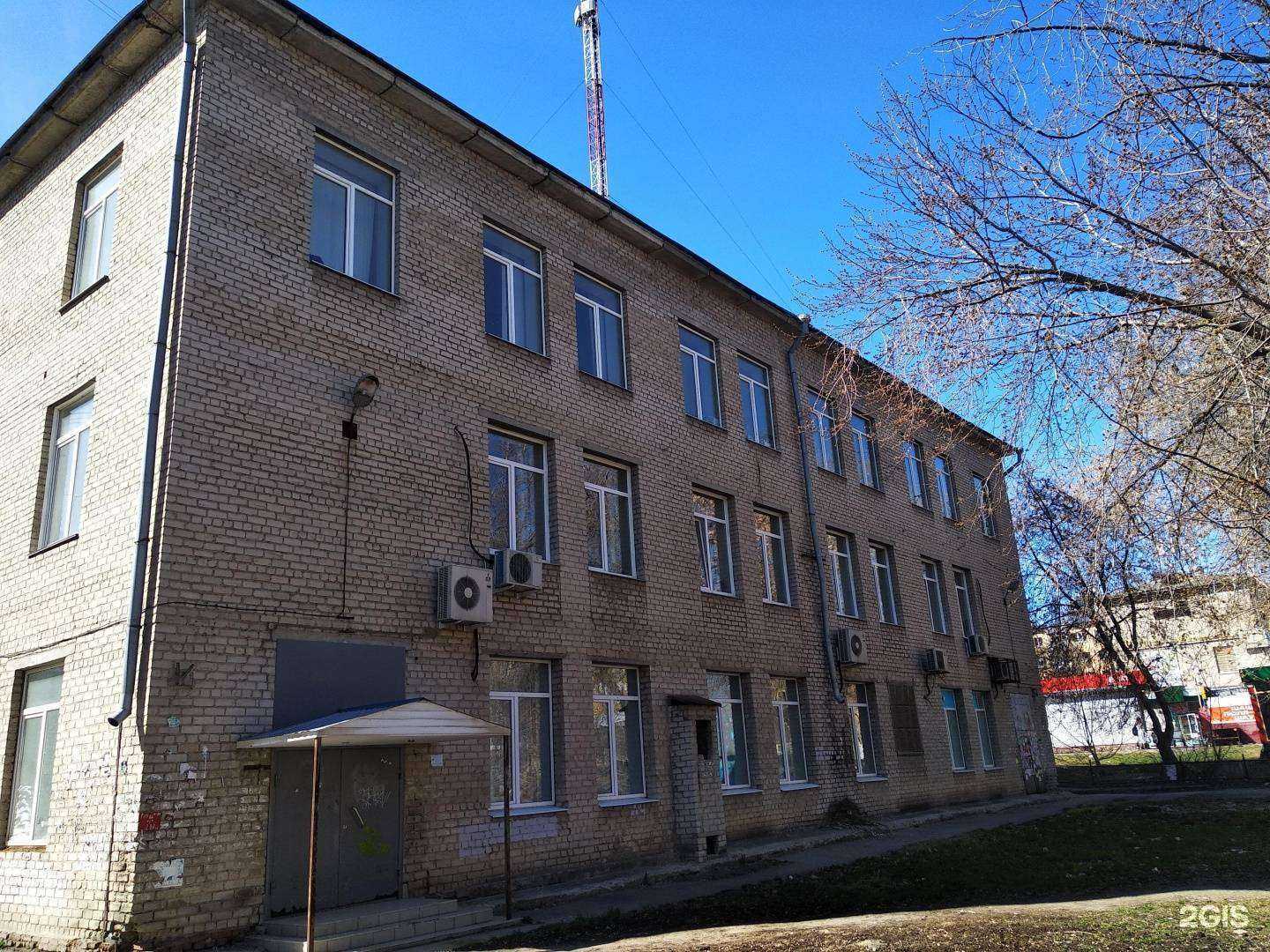 Отзывы на компанию Окей в Екатеринбурге c фото