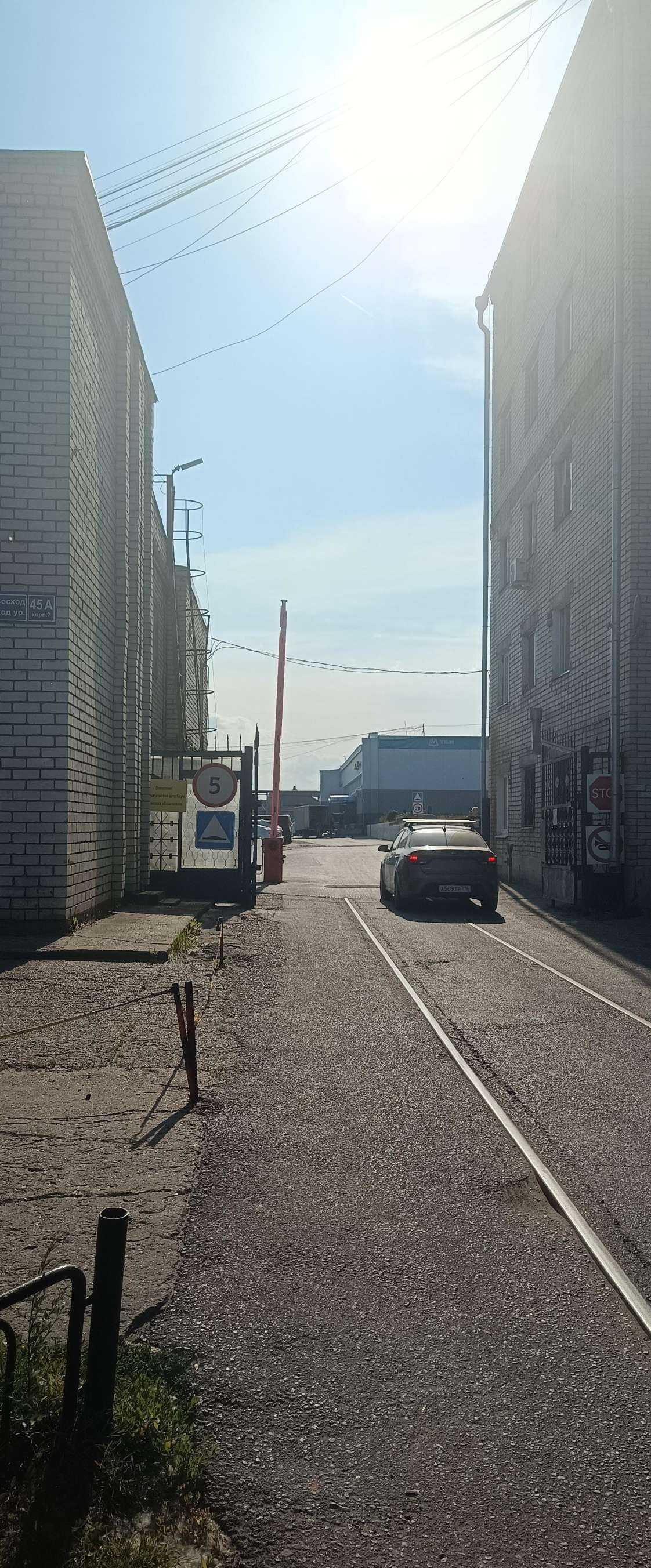 Отзывы на компанию Связьэнерго в г. Казань c фото