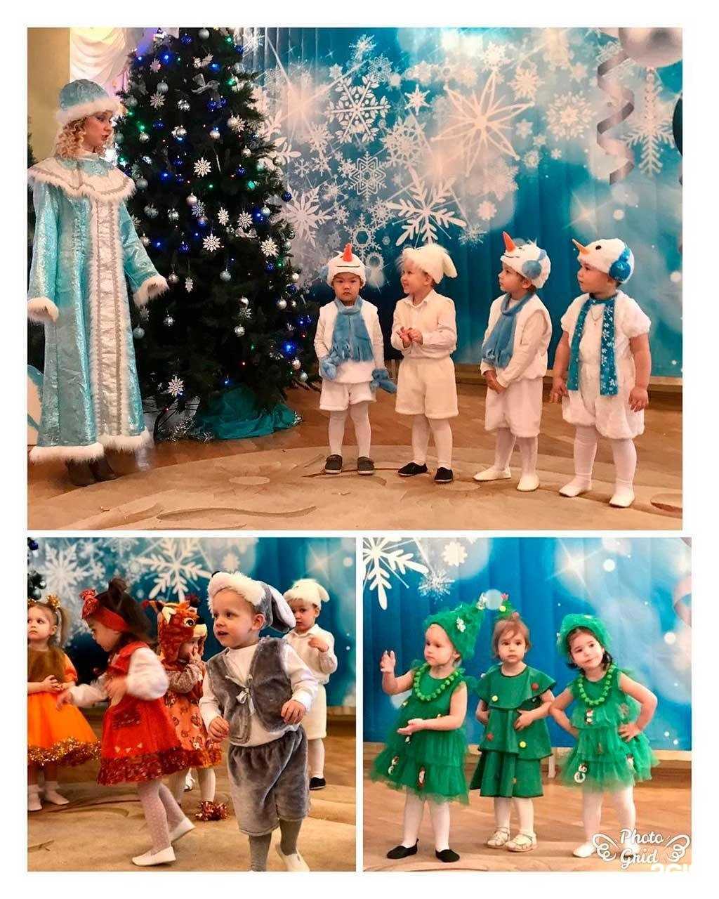 Отзывы на компанию Благодатный в Ростове-на-Дону c фото