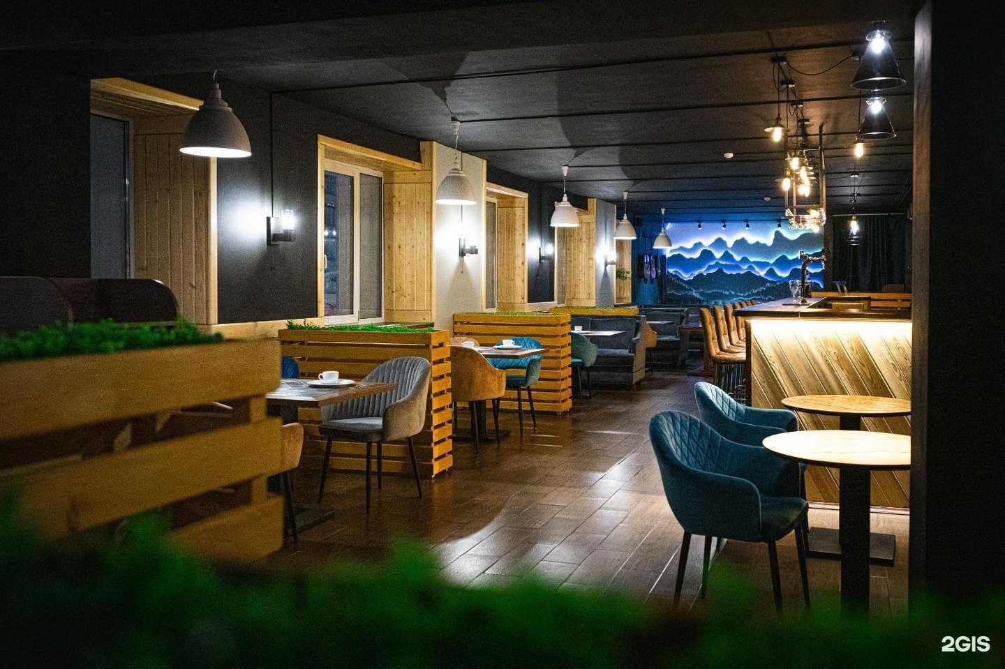 Отзывы на компанию Soho в Якутске c фото