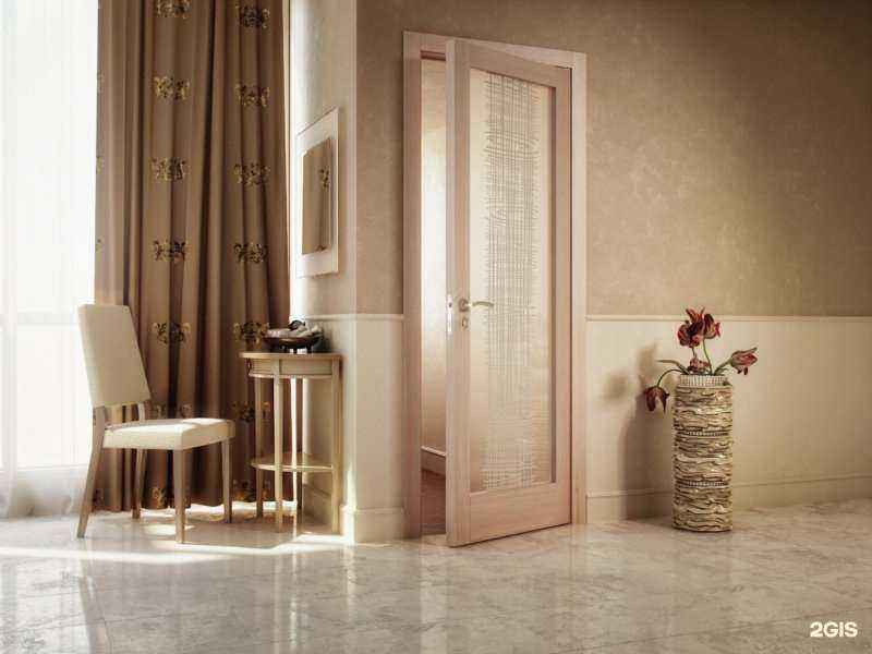 Отзывы на компанию Status в г. Альметьевск c фото