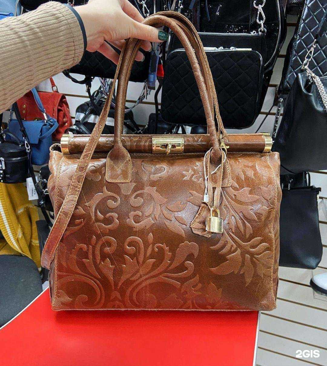 Отзывы на компанию Bonito в Сызрани c фото