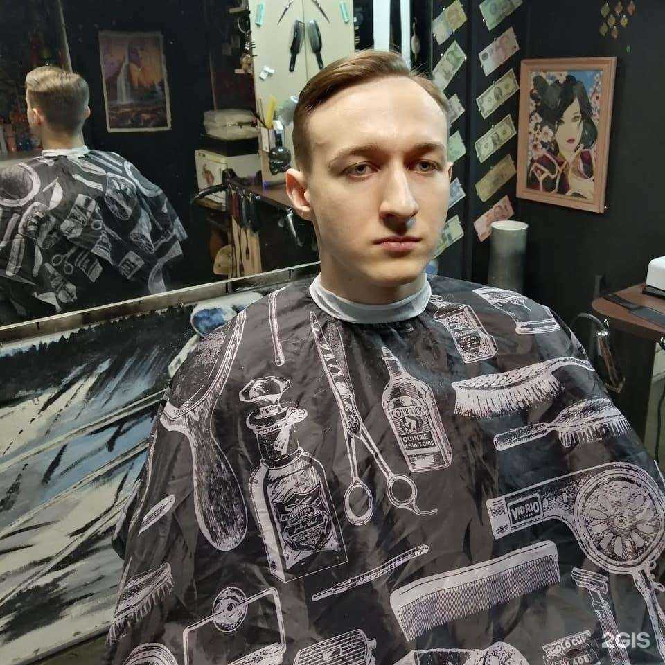 Отзывы на компанию Чердак в Коломне c фото