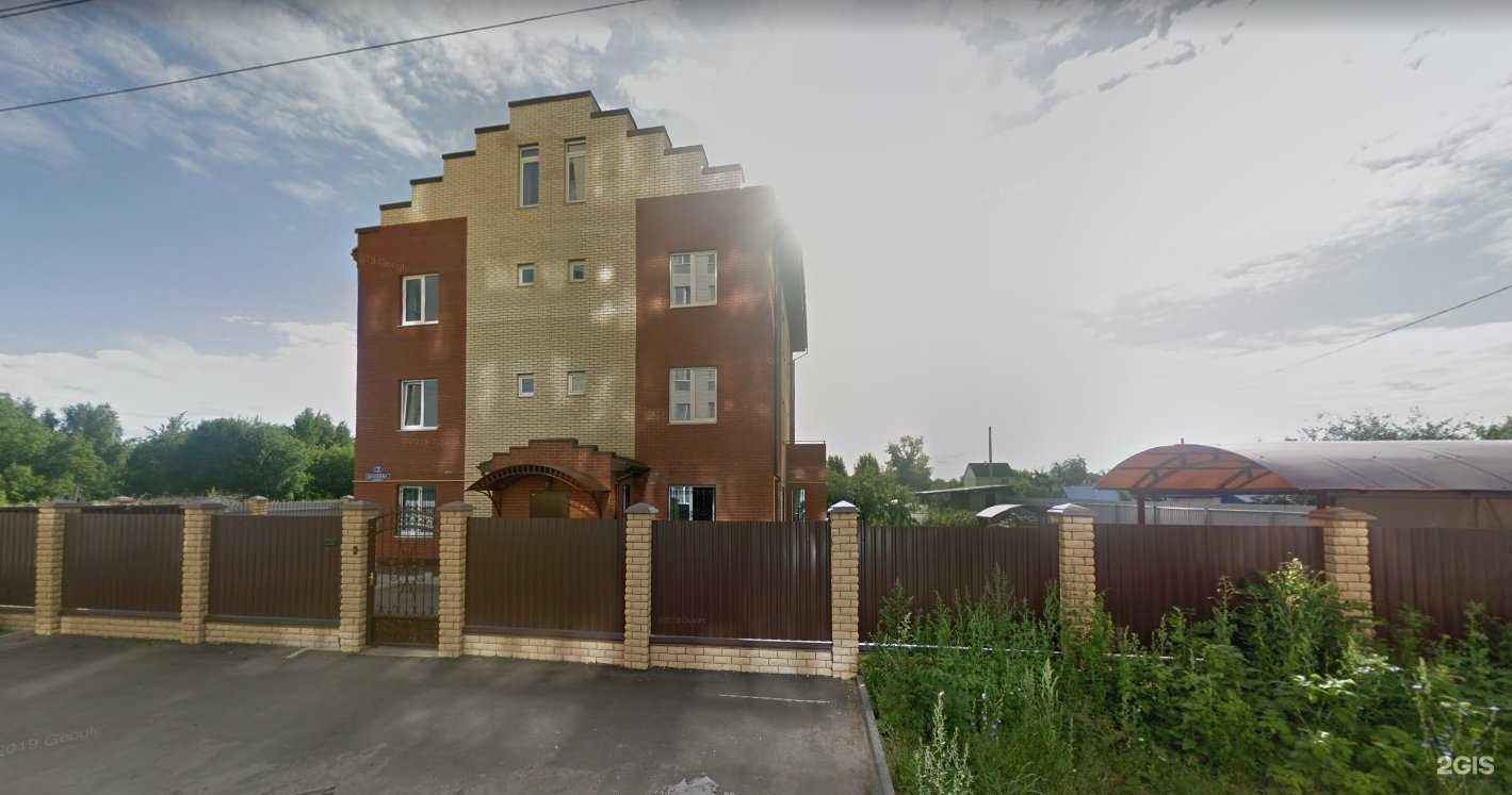 Отзывы на компанию Ника в Кстове c фото - фотография 2 из 2