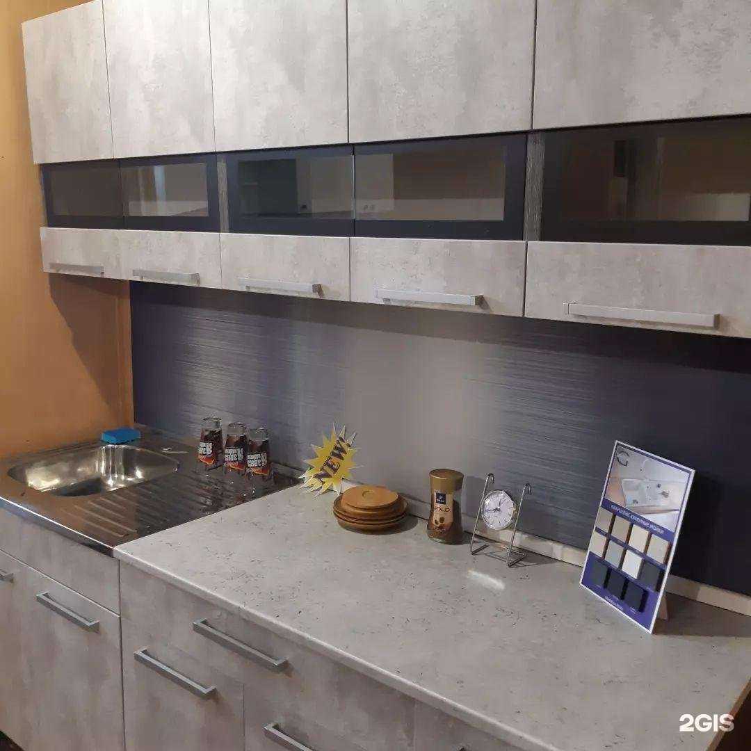 Отзывы на компанию Дас Мебель в Вольске c фото