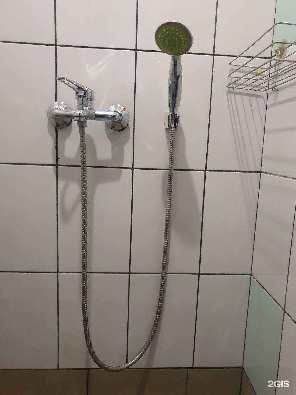 Отзывы на компанию Capsula в Казани c фото