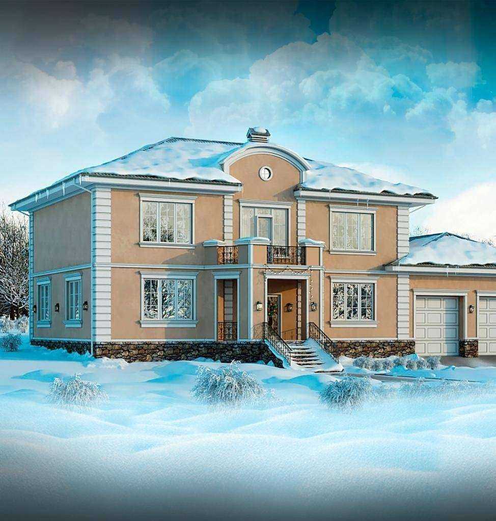 Отзывы на компанию Все Строй в г. Челябинск c фото