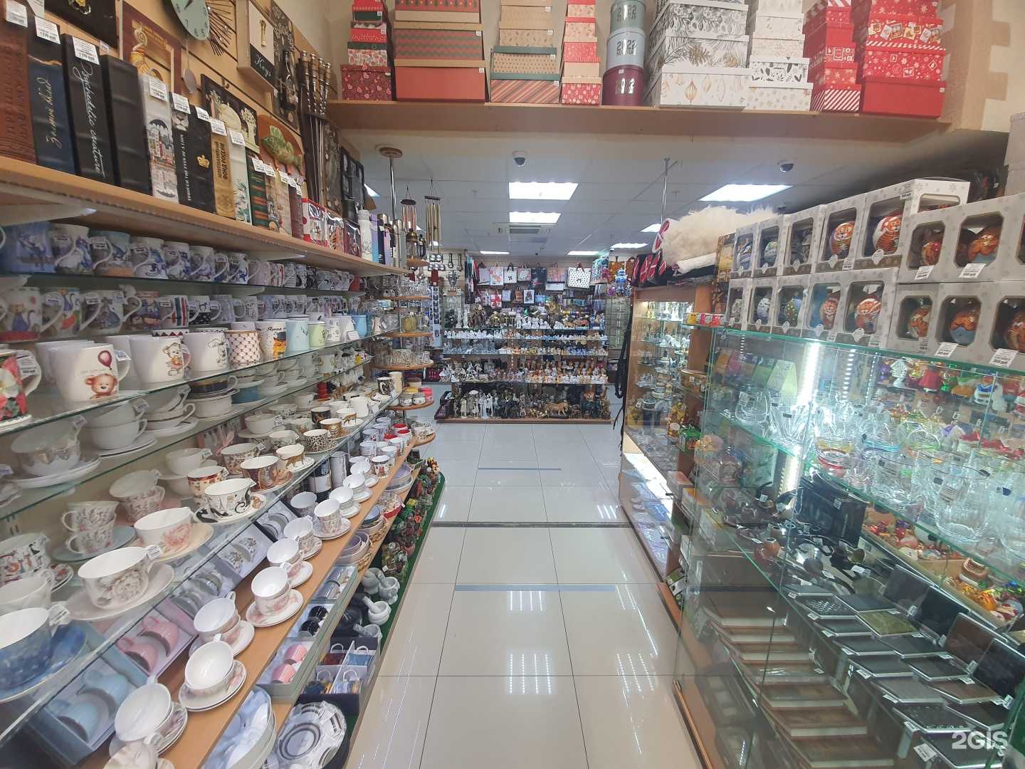 Отзывы на компанию Папа Карло в г. Краснодар c фото