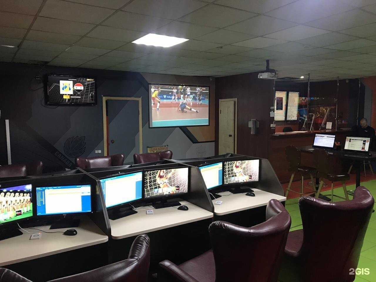 Отзывы на компанию Зенит в Красноярске c фото