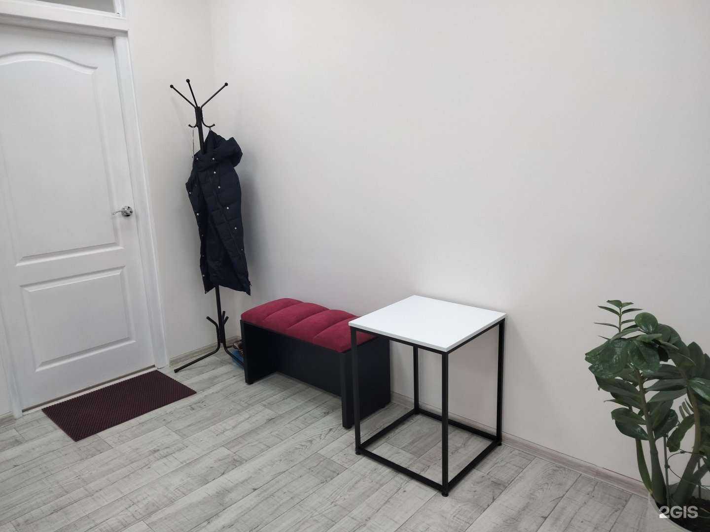 Отзывы на компанию Кабинет депиляции в Хабаровске c фото