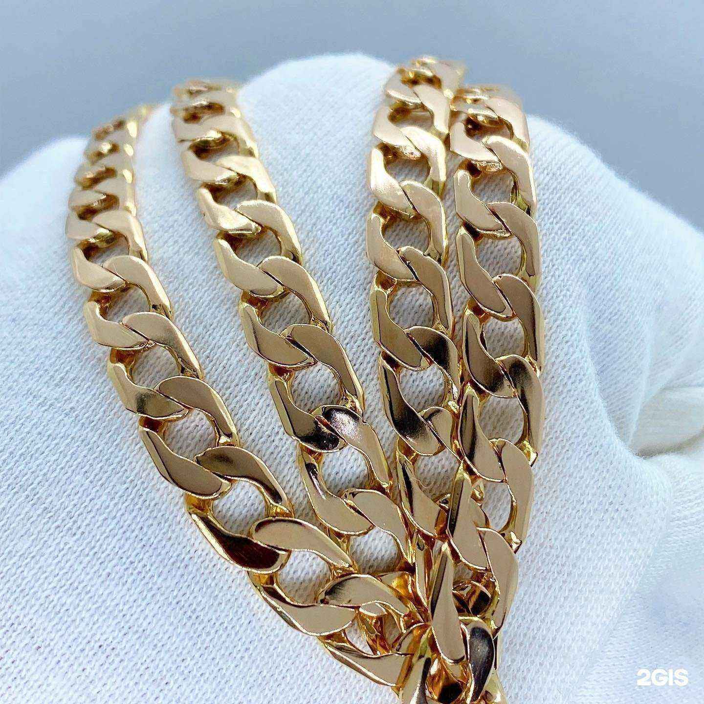 Отзывы на компанию Изумруд в г. Курган c фото