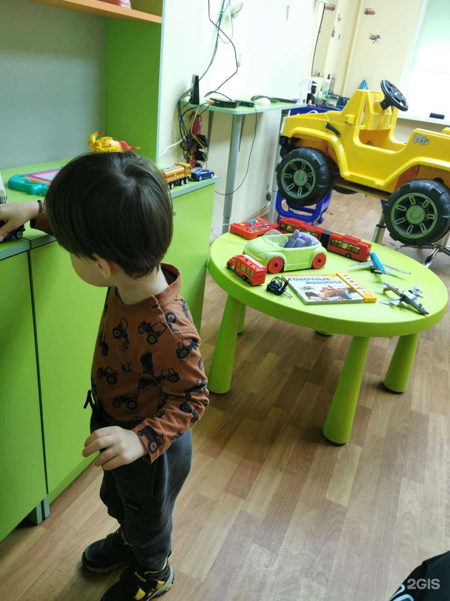 Отзывы на компанию Кеша хороший! в Краснодаре c фото