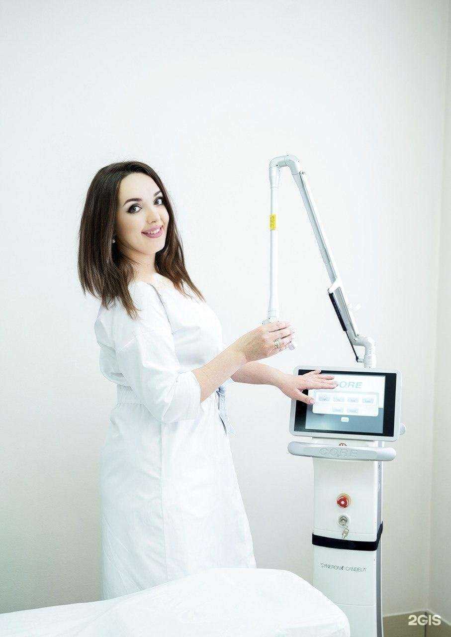 Отзывы на компанию Мир гармонии в г. Нижнекамск c фото