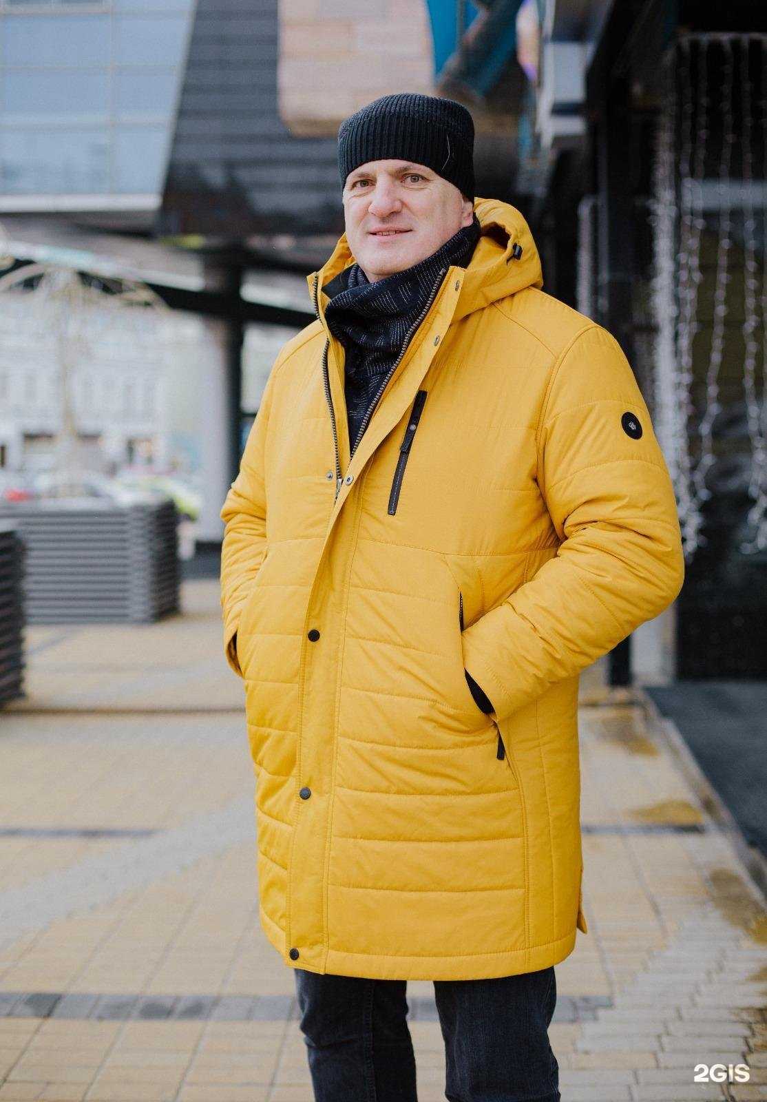 Отзывы на компанию Galion в Нижнем Новгороде c фото