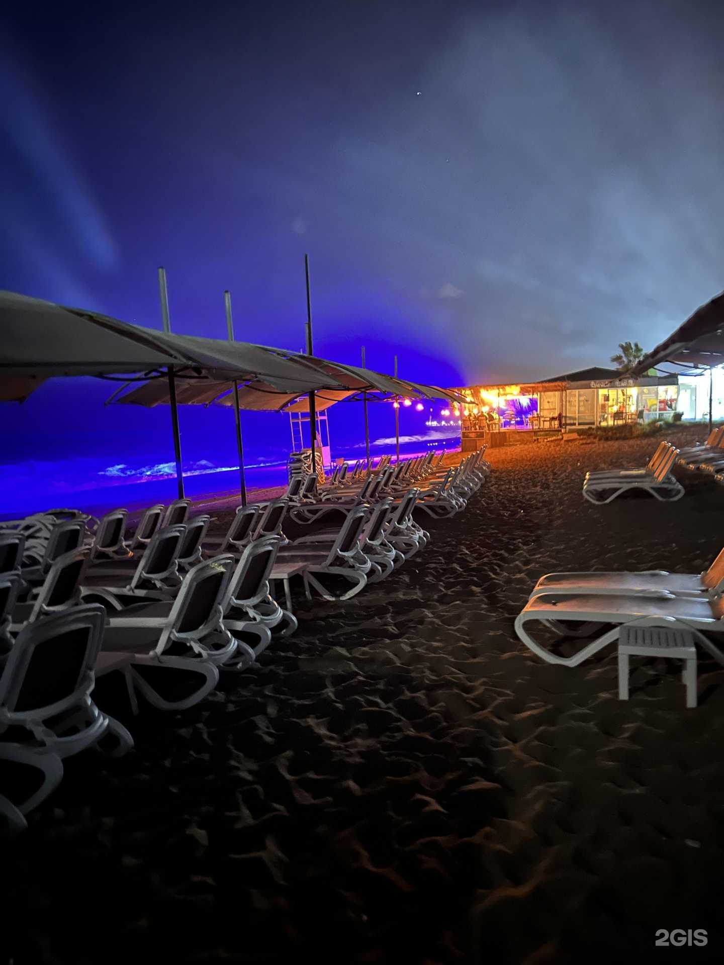 Отзывы на компанию Путевка Маркет в г. Пенза c фото