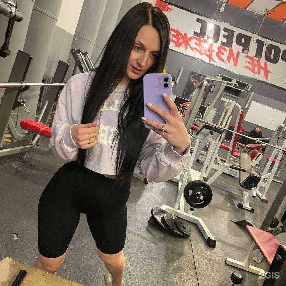 Отзывы на компанию Fsb в г. Кемерово c фото