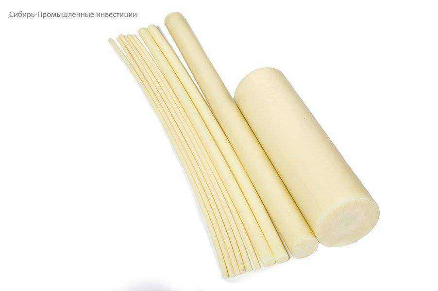 Отзывы на компанию Сибирь-промышленные инвестиции в Иркутске c фото