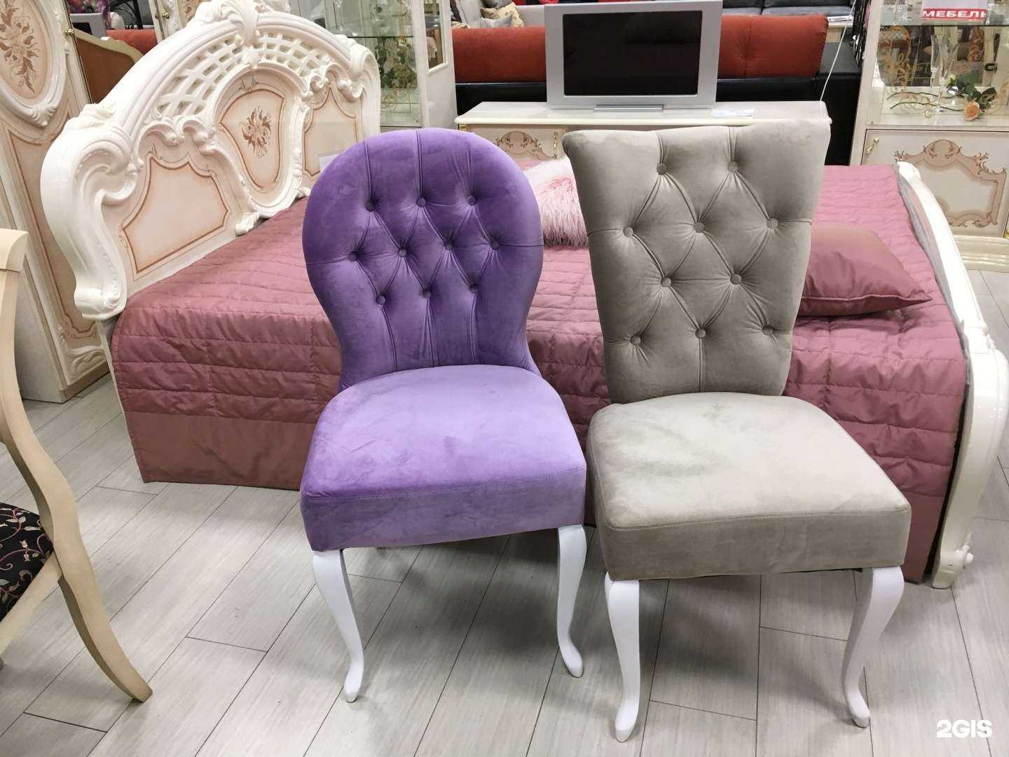 Отзывы на компанию Ваша мебель тут в г. Владимир c фото