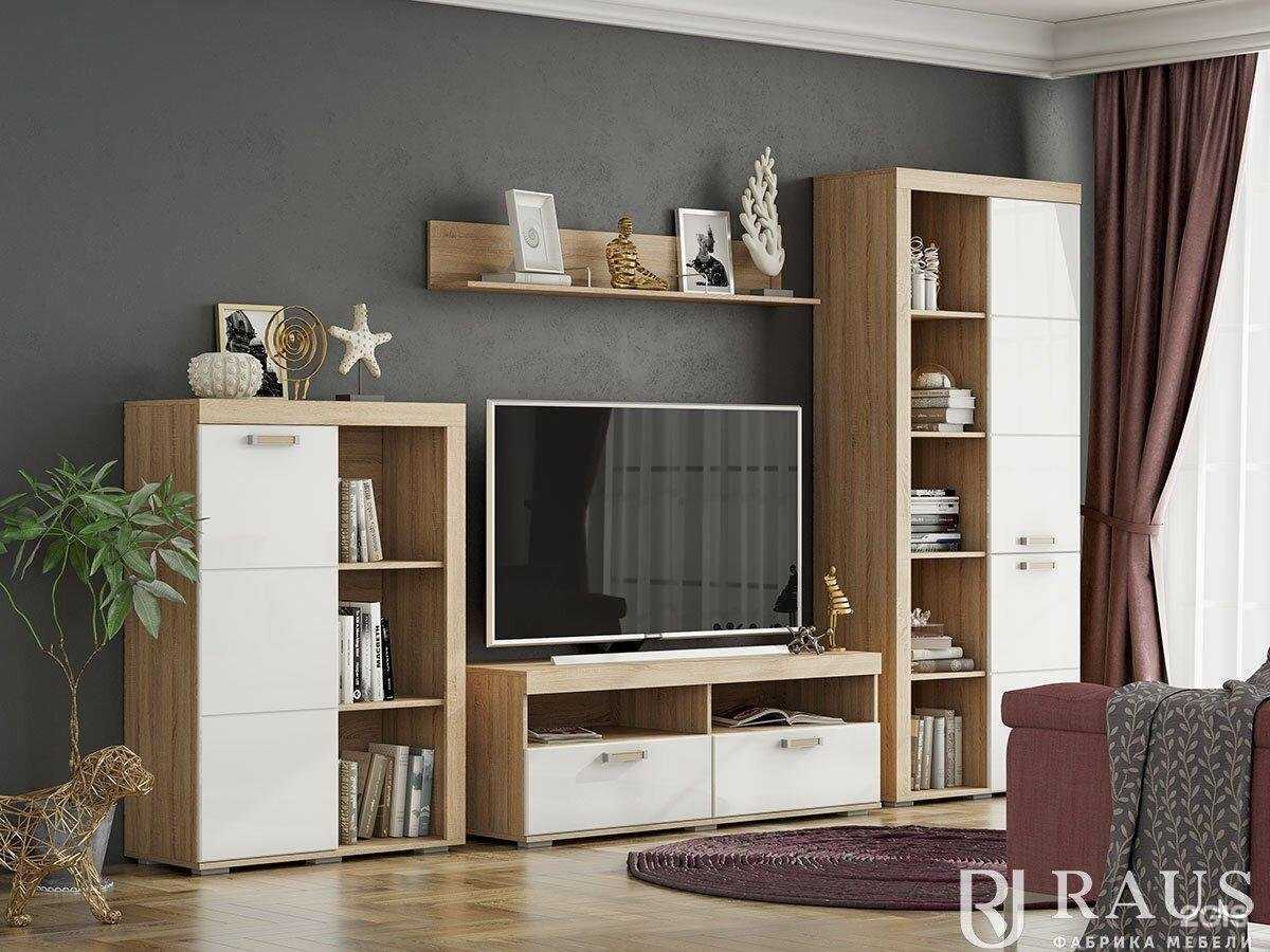 Отзывы на компанию Hit Line в Нижнем Тагиле c фото